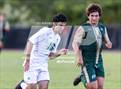 Photo from the gallery "St. Brendan @ Westminster Christian"