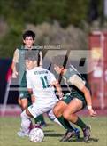 Photo from the gallery "St. Brendan @ Westminster Christian"
