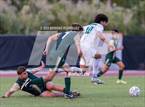 Photo from the gallery "St. Brendan @ Westminster Christian"