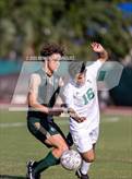 Photo from the gallery "St. Brendan @ Westminster Christian"