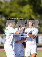 Photo from the gallery "St. Brendan @ Westminster Christian"