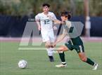 Photo from the gallery "St. Brendan @ Westminster Christian"