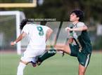 Photo from the gallery "St. Brendan @ Westminster Christian"