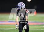 Photo from the gallery "Ridgefield @ Danbury"