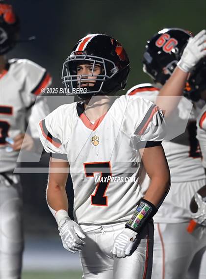 Thumbnail 1 in Ridgefield @ Danbury photogallery.