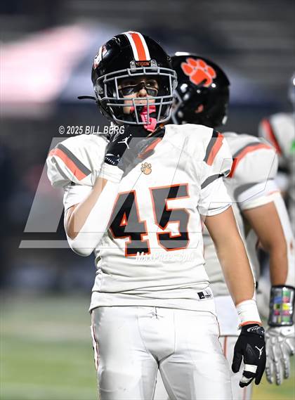 Thumbnail 3 in Ridgefield @ Danbury photogallery.