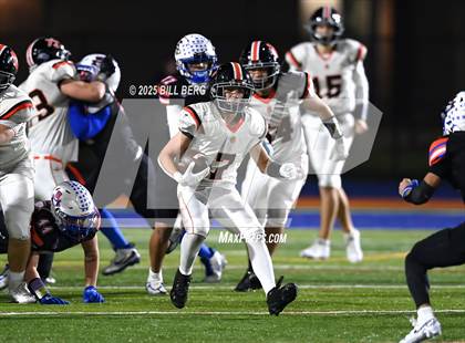 Thumbnail 1 in Ridgefield @ Danbury photogallery.