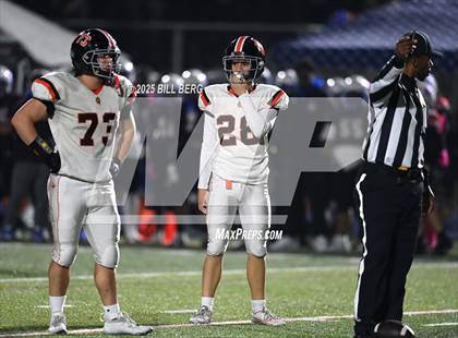 Thumbnail 1 in Ridgefield @ Danbury photogallery.