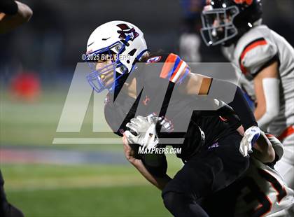 Thumbnail 2 in Ridgefield @ Danbury photogallery.