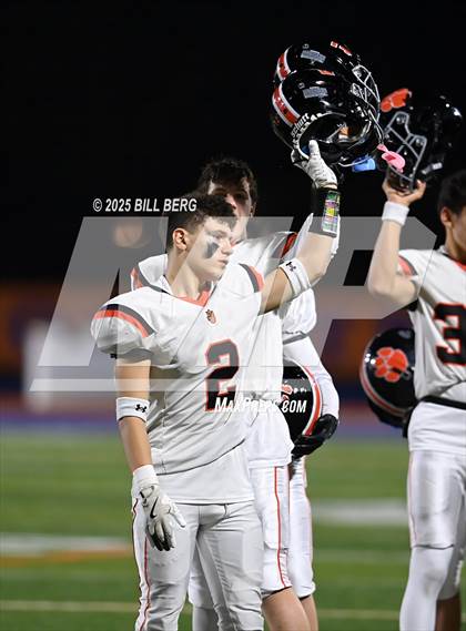 Thumbnail 1 in Ridgefield @ Danbury photogallery.