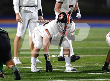 Thumbnail 2 in Ridgefield @ Danbury photogallery.