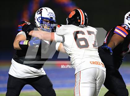 Thumbnail 2 in Ridgefield @ Danbury photogallery.