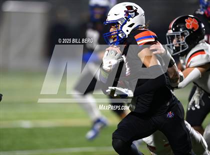 Thumbnail 1 in Ridgefield @ Danbury photogallery.