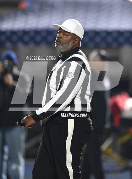 Thumbnail 2 in Ridgefield @ Danbury photogallery.