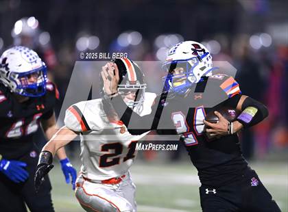 Thumbnail 3 in Ridgefield @ Danbury photogallery.