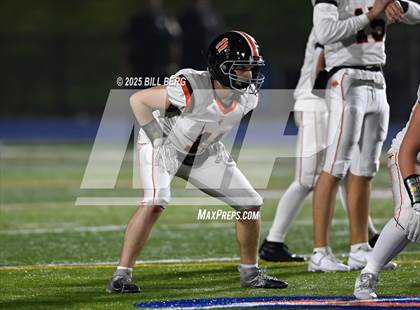 Thumbnail 3 in Ridgefield @ Danbury photogallery.