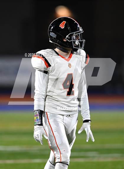 Thumbnail 3 in Ridgefield @ Danbury photogallery.