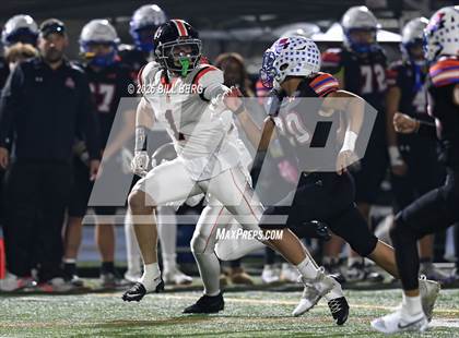 Thumbnail 1 in Ridgefield @ Danbury photogallery.