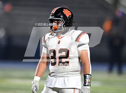 Thumbnail 2 in Ridgefield @ Danbury photogallery.