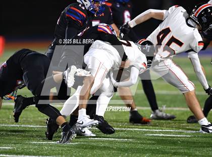 Thumbnail 3 in Ridgefield @ Danbury photogallery.