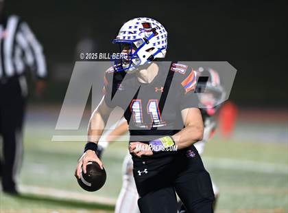 Thumbnail 3 in Ridgefield @ Danbury photogallery.