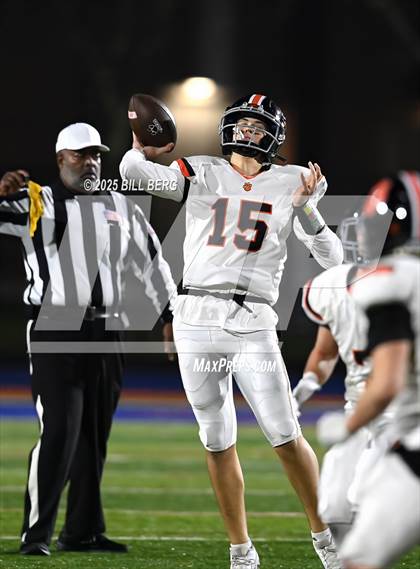 Thumbnail 2 in Ridgefield @ Danbury photogallery.