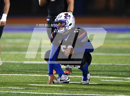 Thumbnail 1 in Ridgefield @ Danbury photogallery.