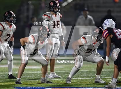 Thumbnail 1 in Ridgefield @ Danbury photogallery.