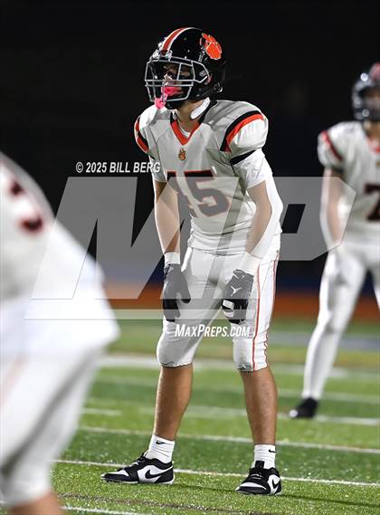 Thumbnail 2 in Ridgefield @ Danbury photogallery.