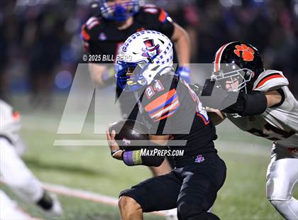 Thumbnail 2 in Ridgefield @ Danbury photogallery.