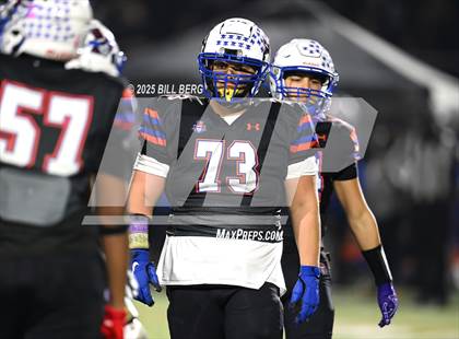 Thumbnail 3 in Ridgefield @ Danbury photogallery.