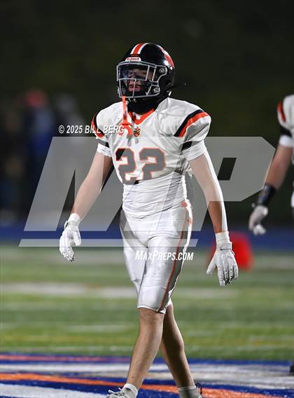 Thumbnail 3 in Ridgefield @ Danbury photogallery.