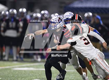 Thumbnail 3 in Ridgefield @ Danbury photogallery.