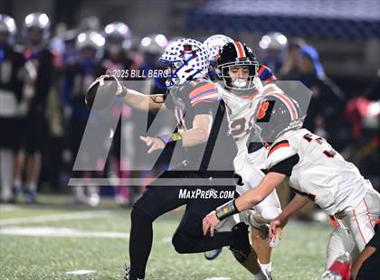 Thumbnail 2 in Ridgefield @ Danbury photogallery.