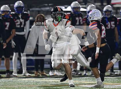 Thumbnail 3 in Ridgefield @ Danbury photogallery.