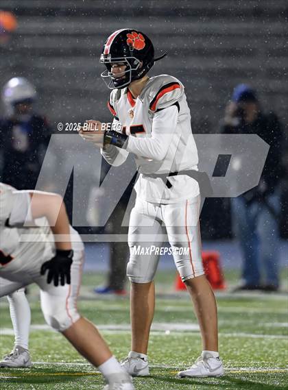 Thumbnail 1 in Ridgefield @ Danbury photogallery.