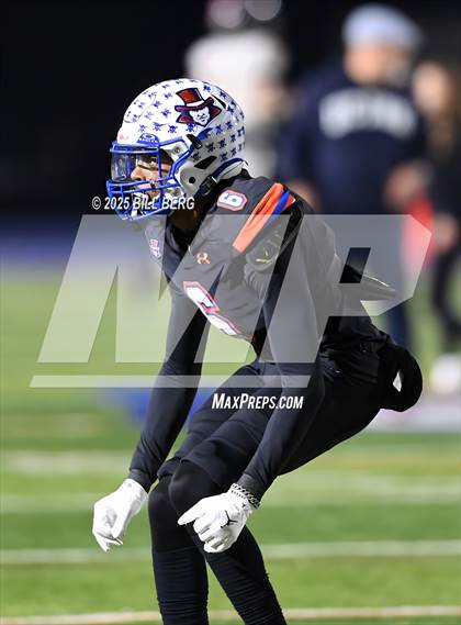 Thumbnail 1 in Ridgefield @ Danbury photogallery.