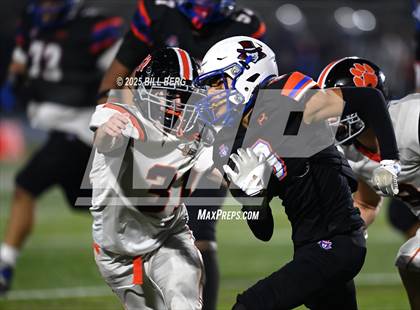 Thumbnail 2 in Ridgefield @ Danbury photogallery.