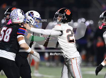 Thumbnail 1 in Ridgefield @ Danbury photogallery.