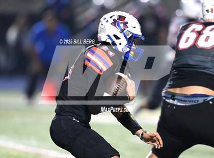 Thumbnail 1 in Ridgefield @ Danbury photogallery.