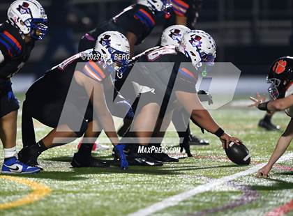 Thumbnail 3 in Ridgefield @ Danbury photogallery.