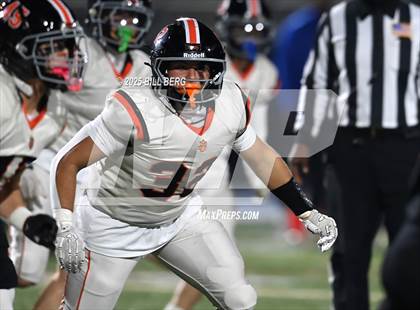 Thumbnail 1 in Ridgefield @ Danbury photogallery.