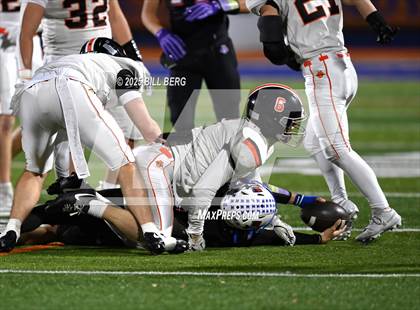 Thumbnail 3 in Ridgefield @ Danbury photogallery.