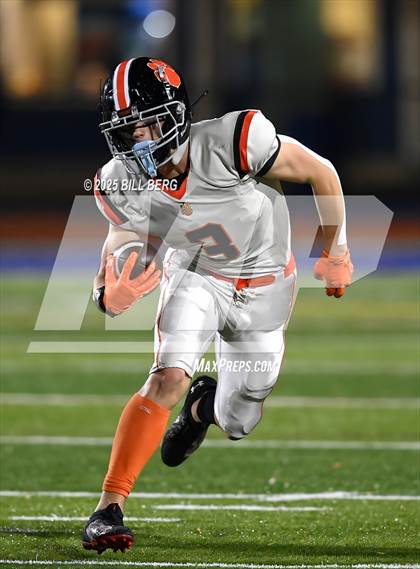 Thumbnail 3 in Ridgefield @ Danbury photogallery.