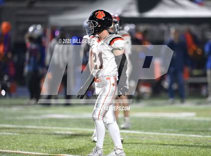 Thumbnail 3 in Ridgefield @ Danbury photogallery.