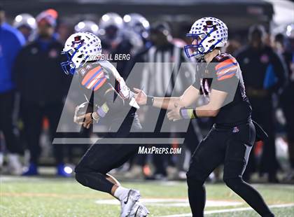 Thumbnail 3 in Ridgefield @ Danbury photogallery.