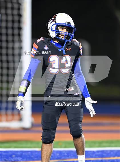 Thumbnail 2 in Ridgefield @ Danbury photogallery.