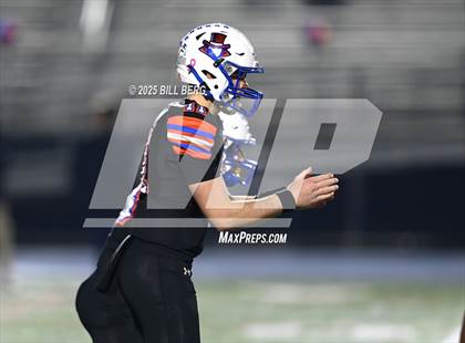 Thumbnail 3 in Ridgefield @ Danbury photogallery.