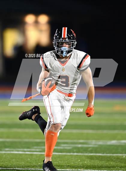 Thumbnail 3 in Ridgefield @ Danbury photogallery.