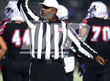 Thumbnail 2 in Ridgefield @ Danbury photogallery.